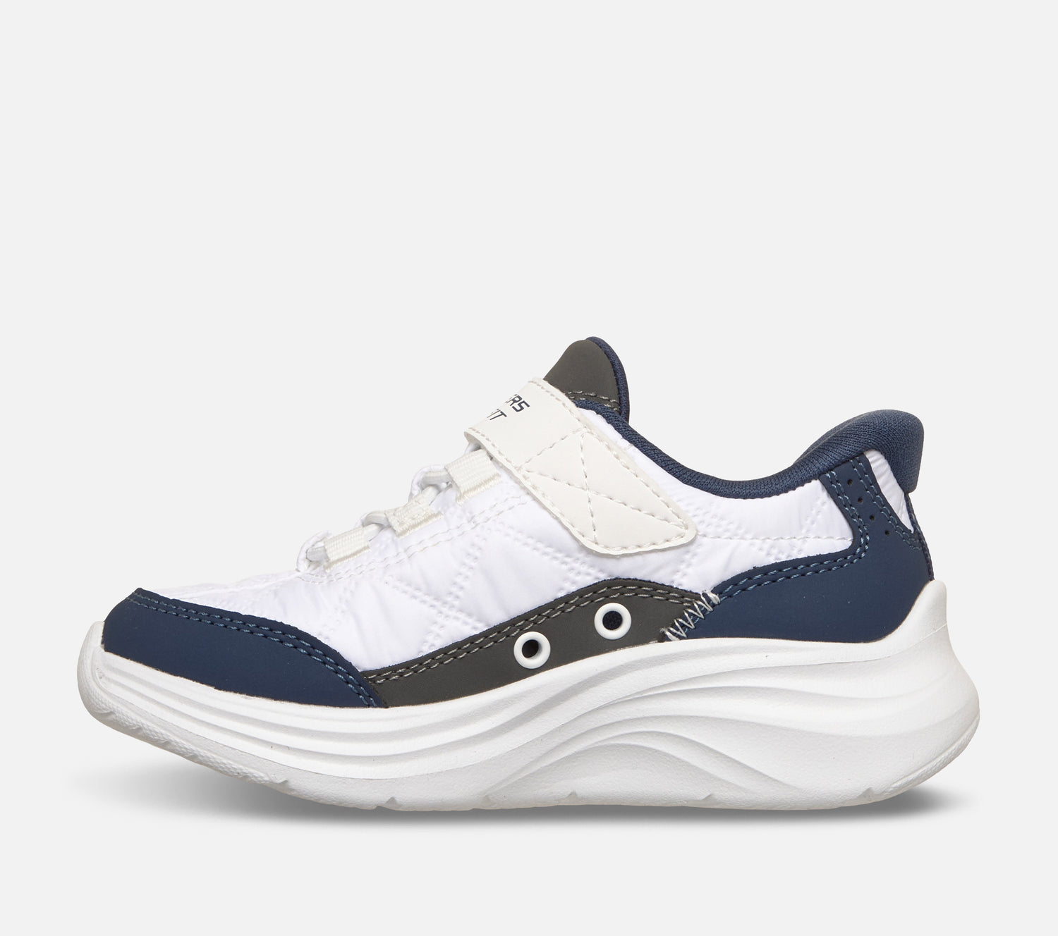 Slip-ins: Comfy Sprints - Cozy Fit Shoe Skechers.dk