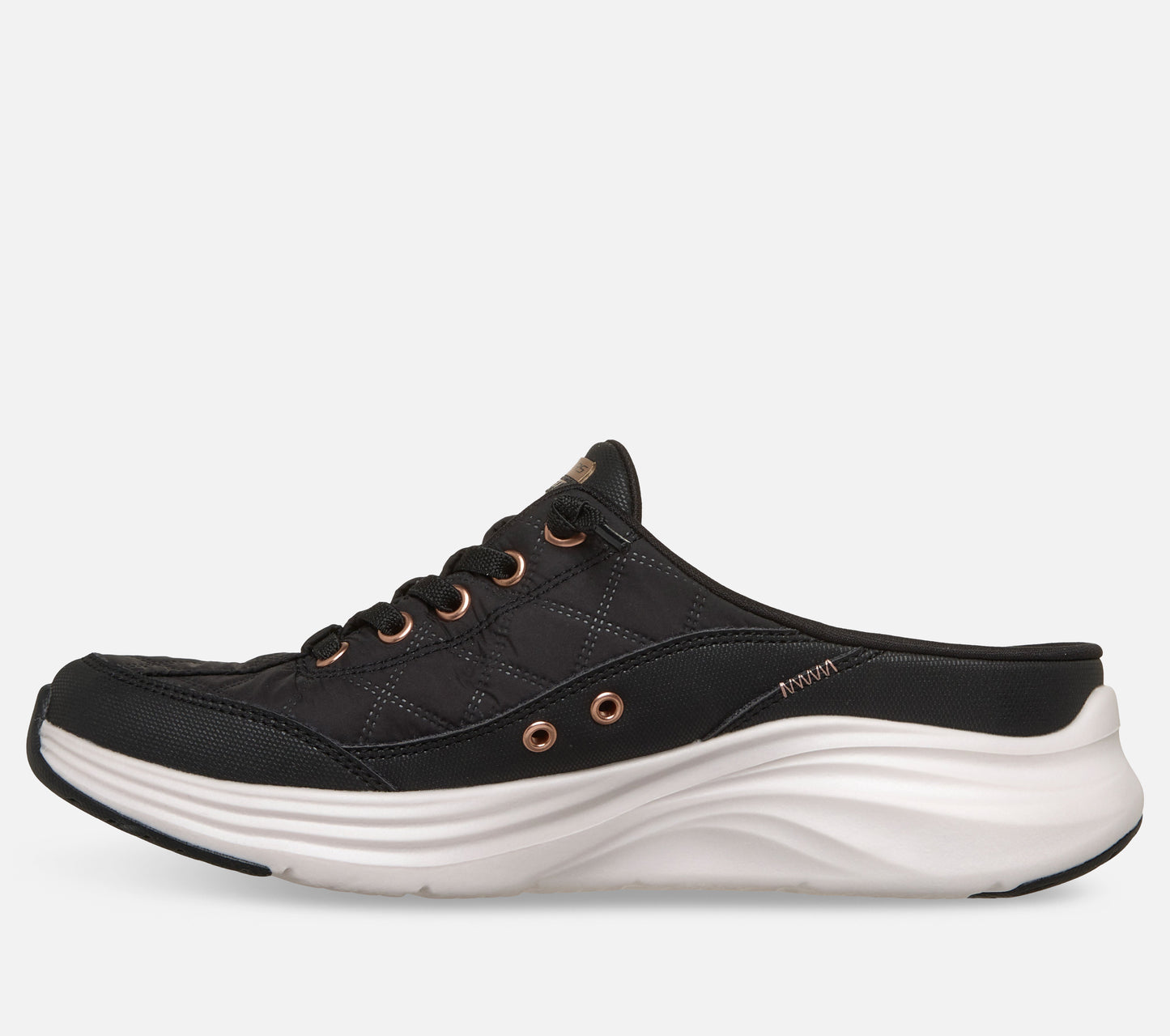 Contour Foam - Cozy Fit Forever Dream Shoe Skechers.dk