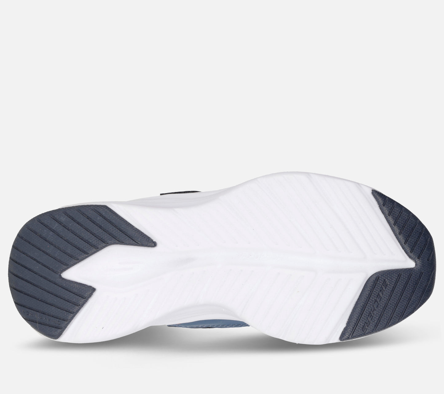 Slip-ins: Contour Foam - Cozy Fit Shoe Skechers.dk