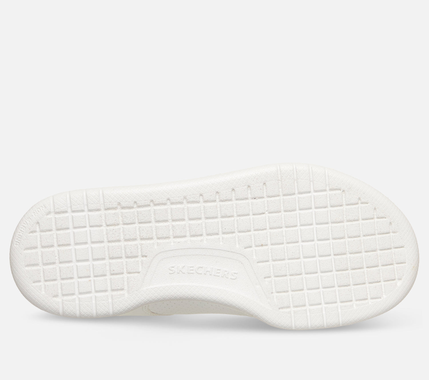Quick Street Lite Shoe Skechers.dk