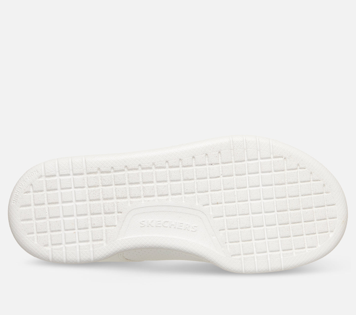Quick Street Lite Shoe Skechers.dk