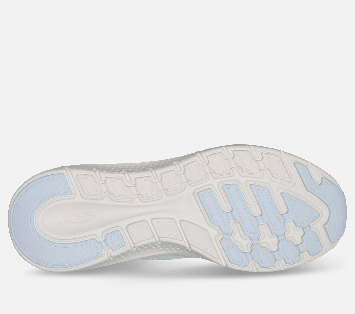 Arch Fit 2.0 - Bold Motion Shoe Skechers.dk