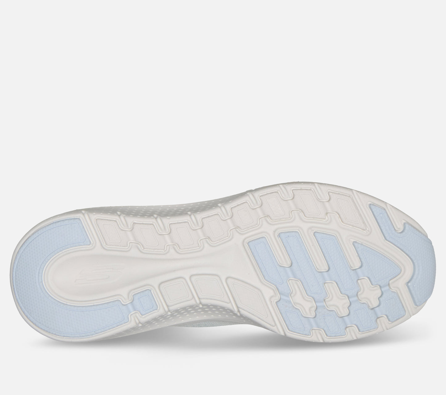 Arch Fit 2.0 - Bold Motion Shoe Skechers.dk