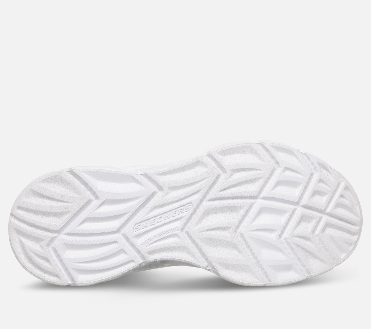 S-Lights: Vortex 3.0 Shoe Skechers.dk