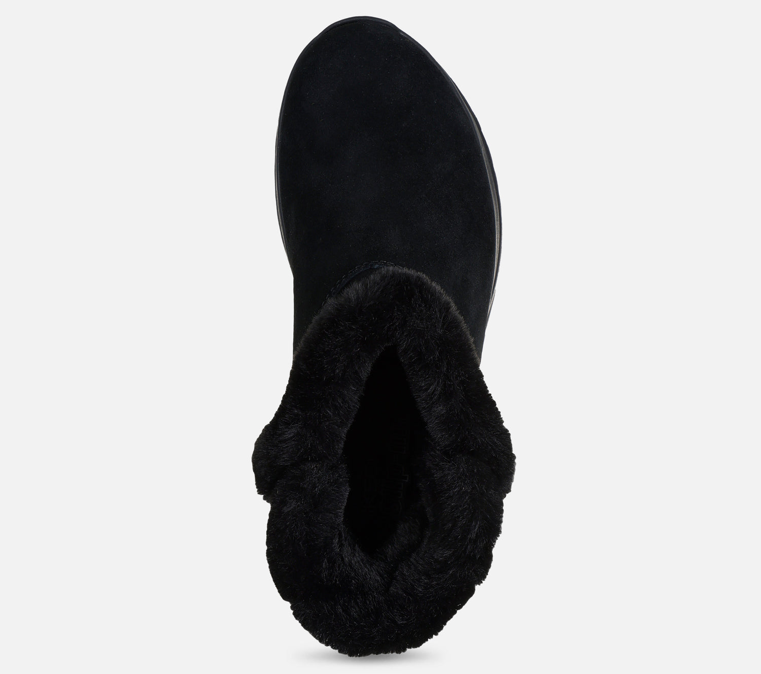 Slip-ins Waterproof: One The Go Stellar - Daphne Boot Skechers.dk