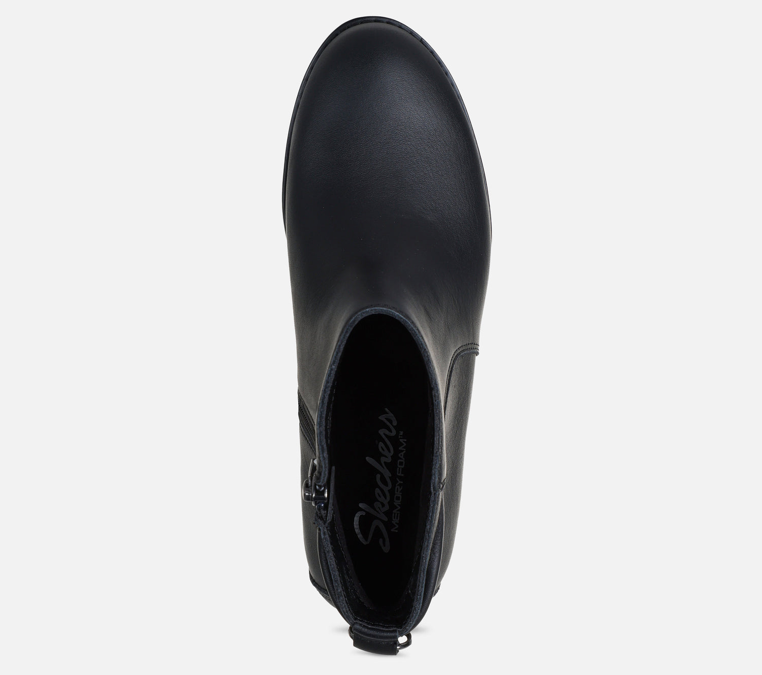 Texas - Sweet Lookin' Boot Skechers.dk