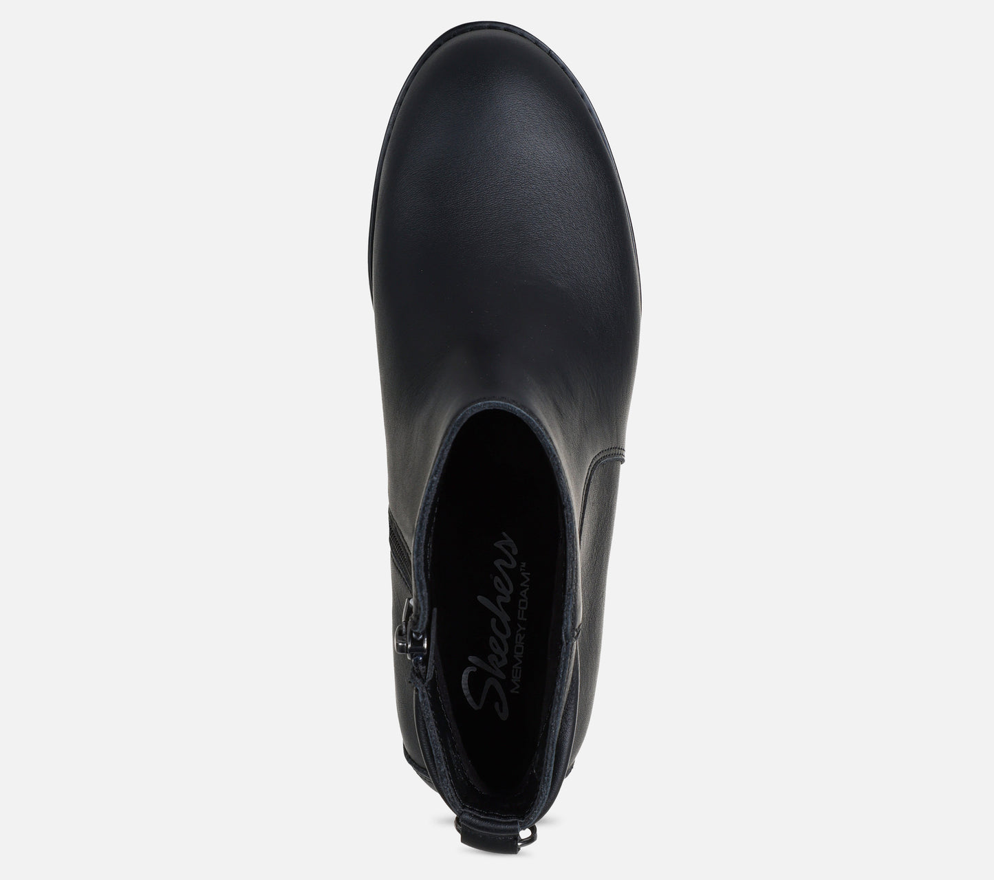 Texas - Sweet Lookin' Boot Skechers.dk