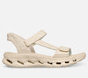 Glide-Step sandaler til damer