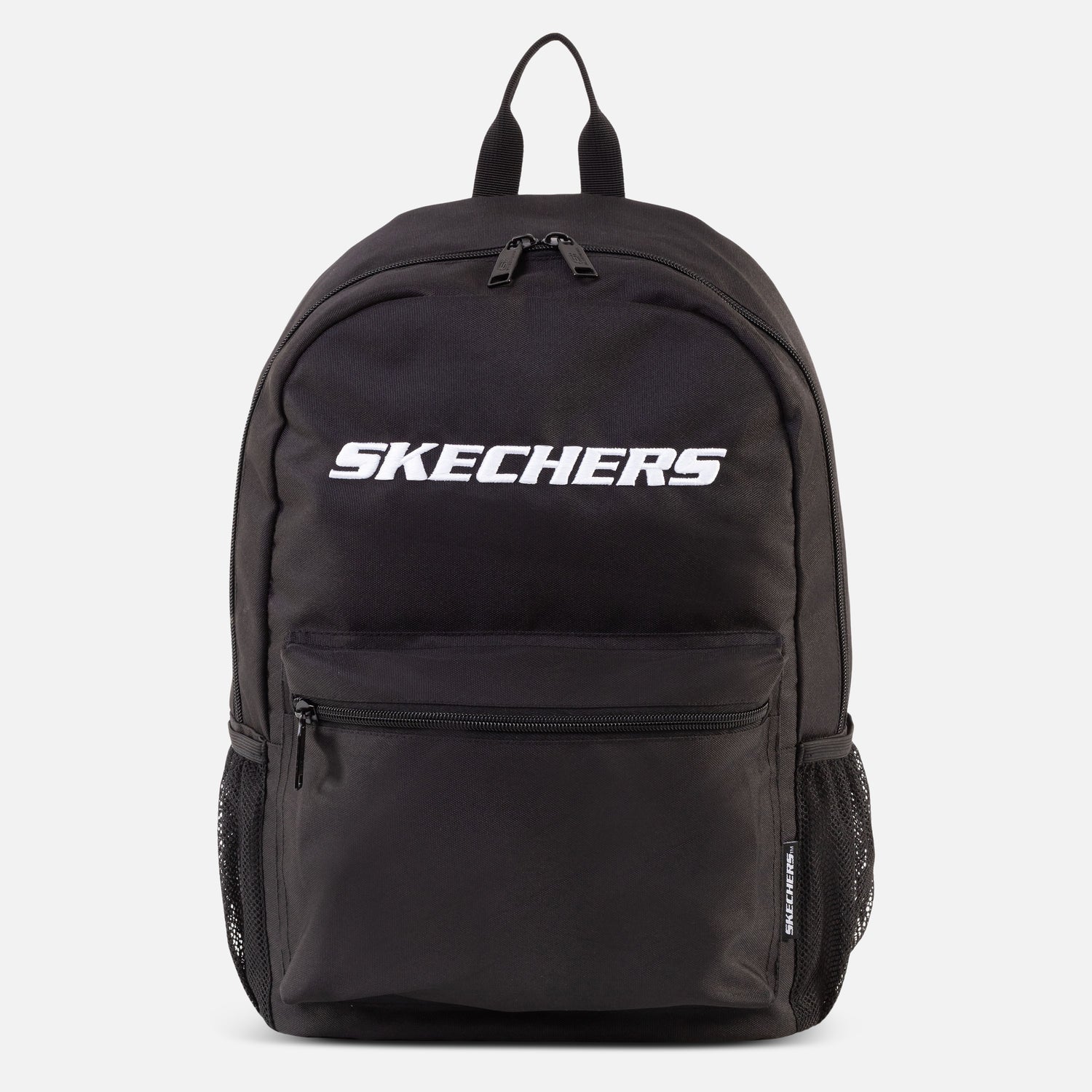 Weekend 2.0 Backpack Bags Skechers.dk