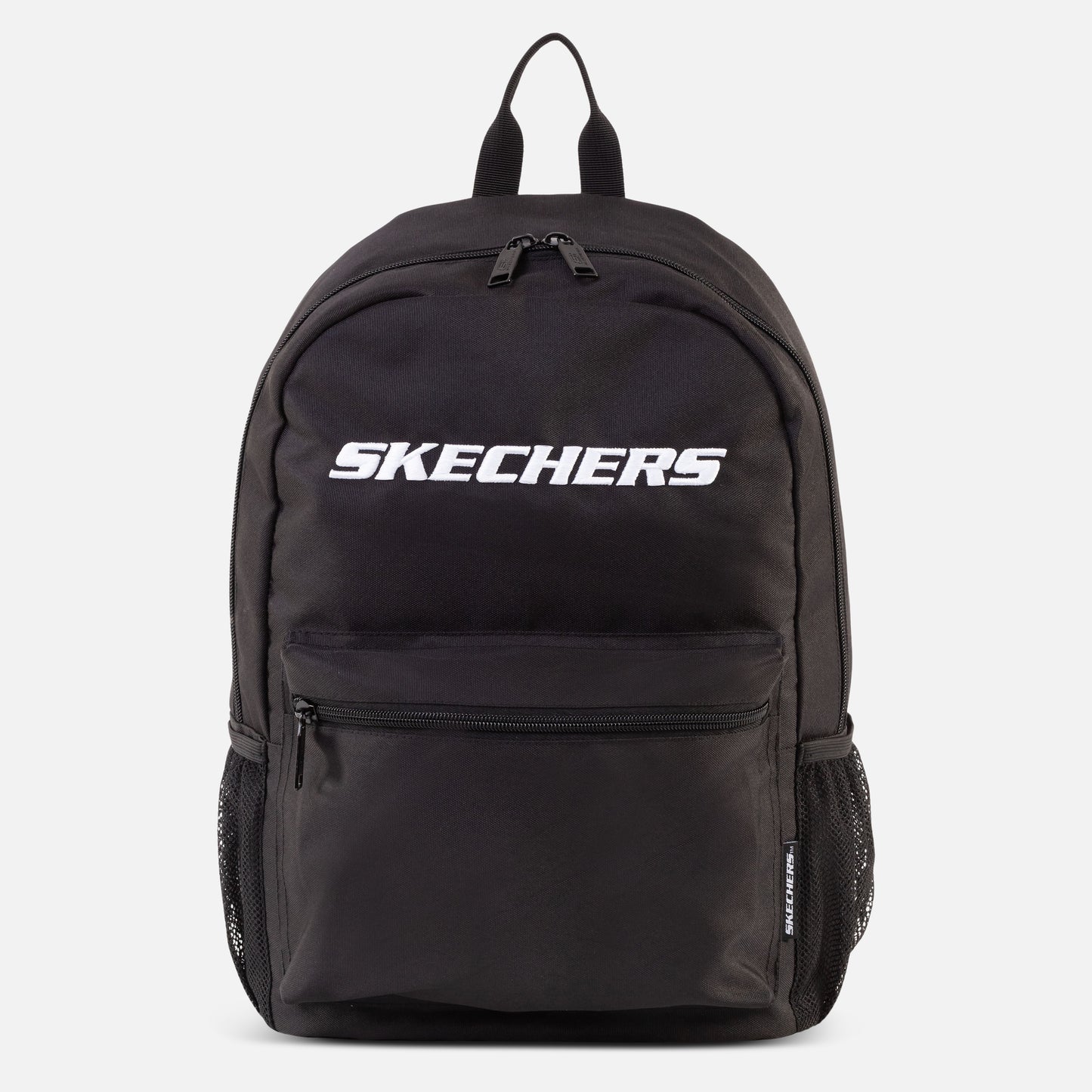 Weekend 2.0 Backpack Bags Skechers.dk