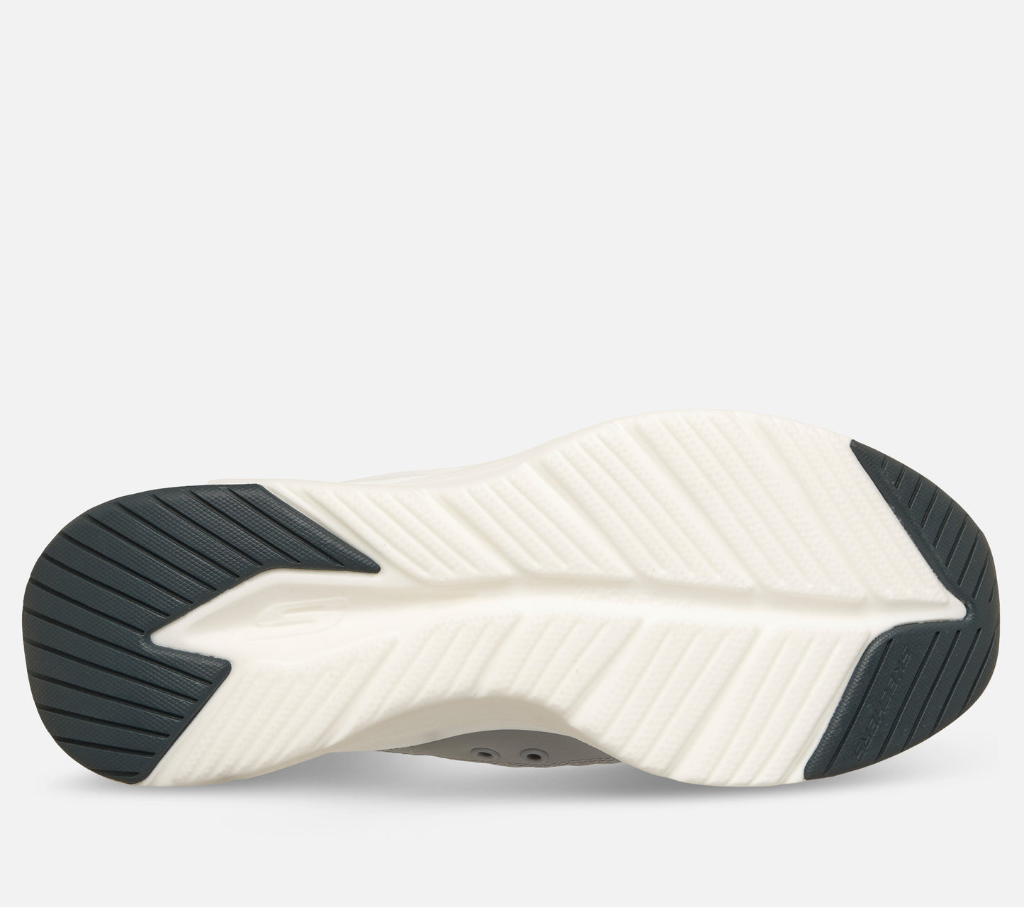 Slip-ins: Contour Foam - Cozy Fit