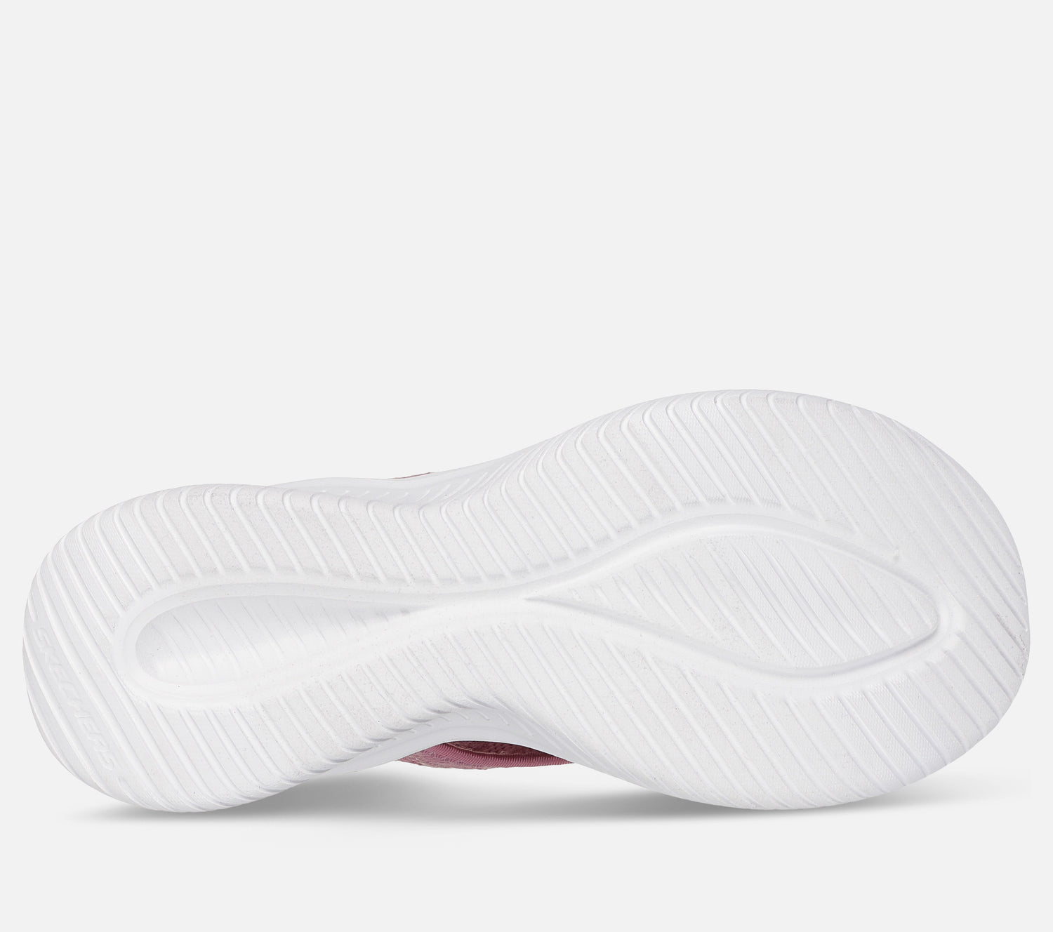 Slip-ins: Ultra Flex 3.0 - Sun Warmth Sandal Skechers.dk