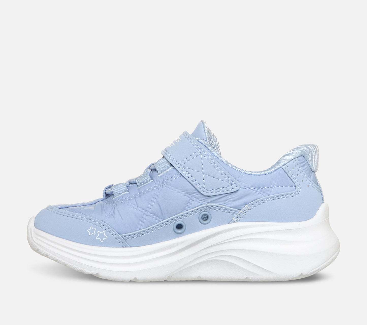 Slip-ins: Comfy Sprints - Cozy Fit Shoe Skechers.dk