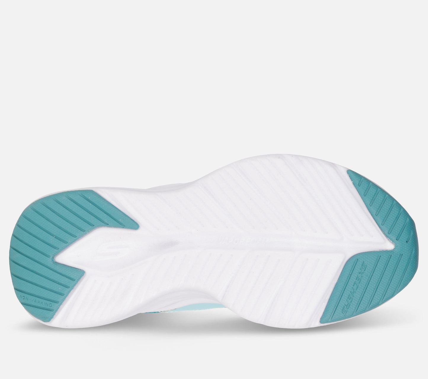 Slip-ins: Contour Foam - Cozy Fit