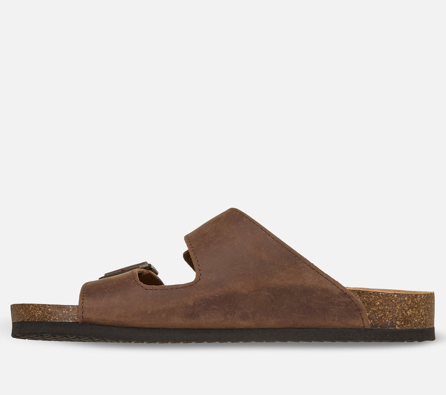 Relaxed Fit: Aidan - Westmont Sandal Skechers.dk