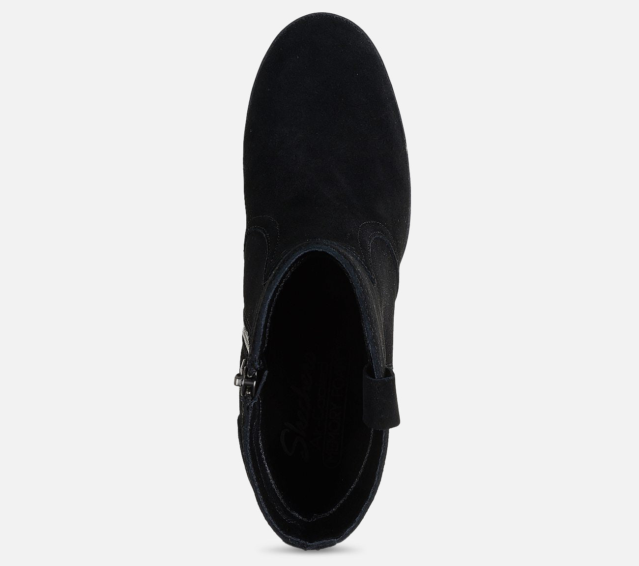 Taxi - Western Way Boot Skechers.dk
