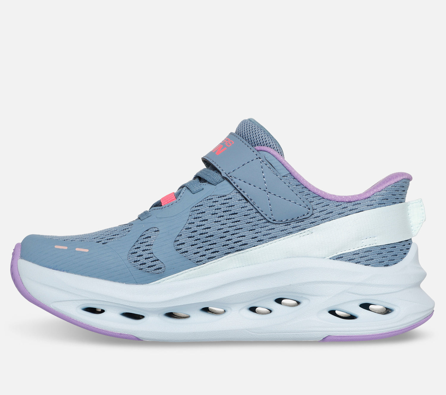 Slip-ins: Max Cushioning Glide-Step Shoe Skechers.dk