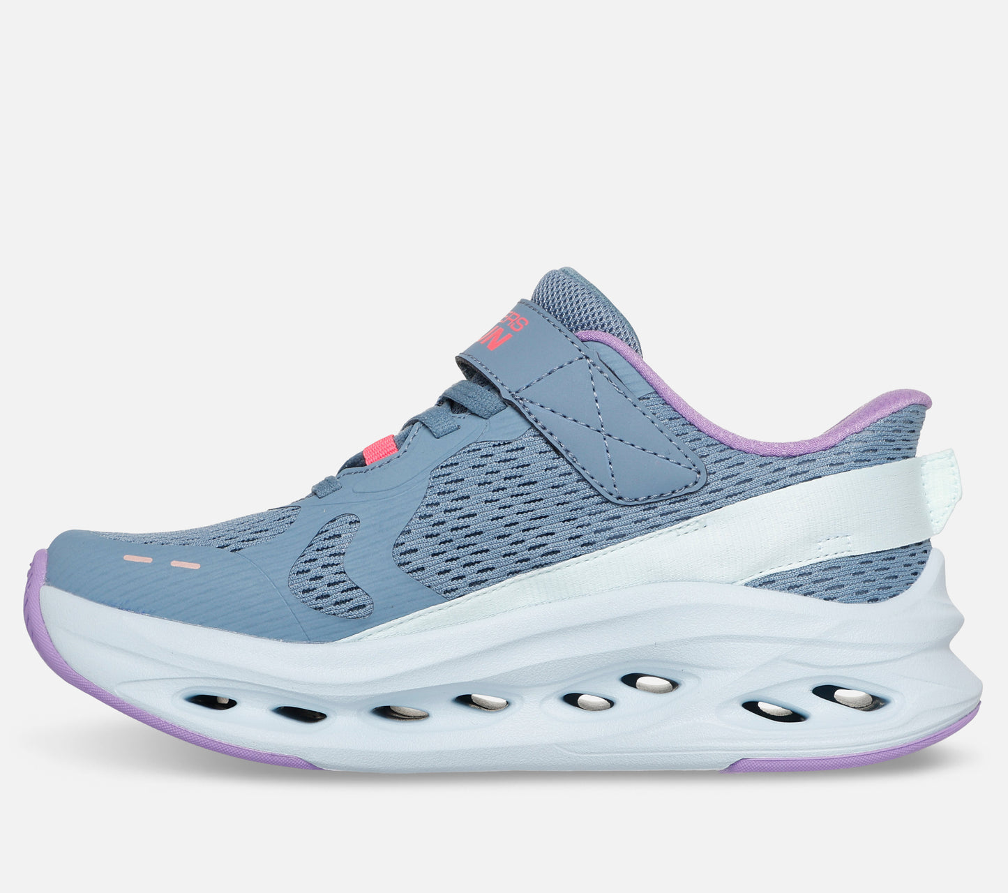 Slip-ins: Max Cushioning Glide-Step Shoe Skechers.dk