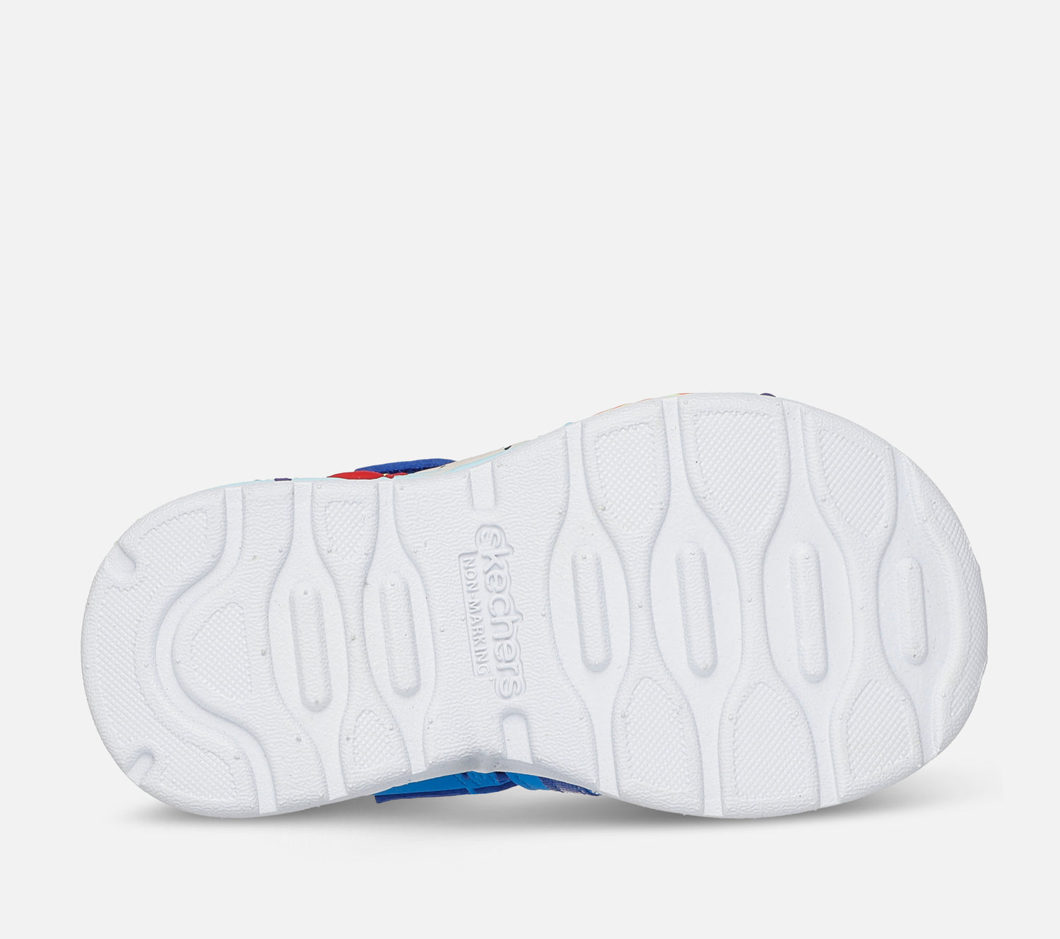 Play Scene Splash Sandal Skechers.dk