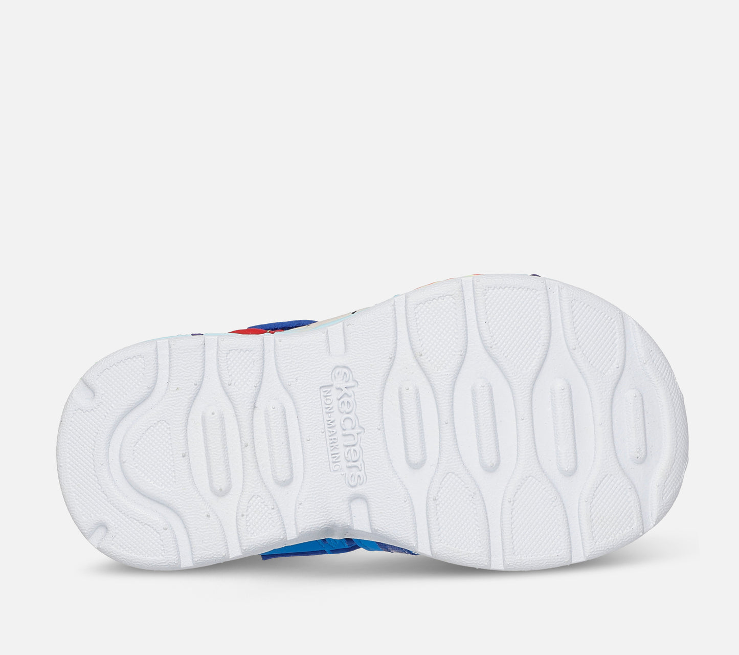 Play Scene Splash Sandal Skechers.dk