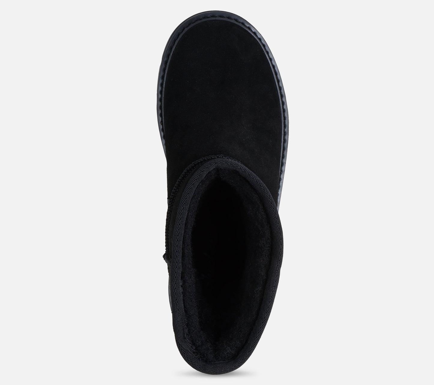 Slip-ins: Keepsakes Cozy - Cozy Shorty
