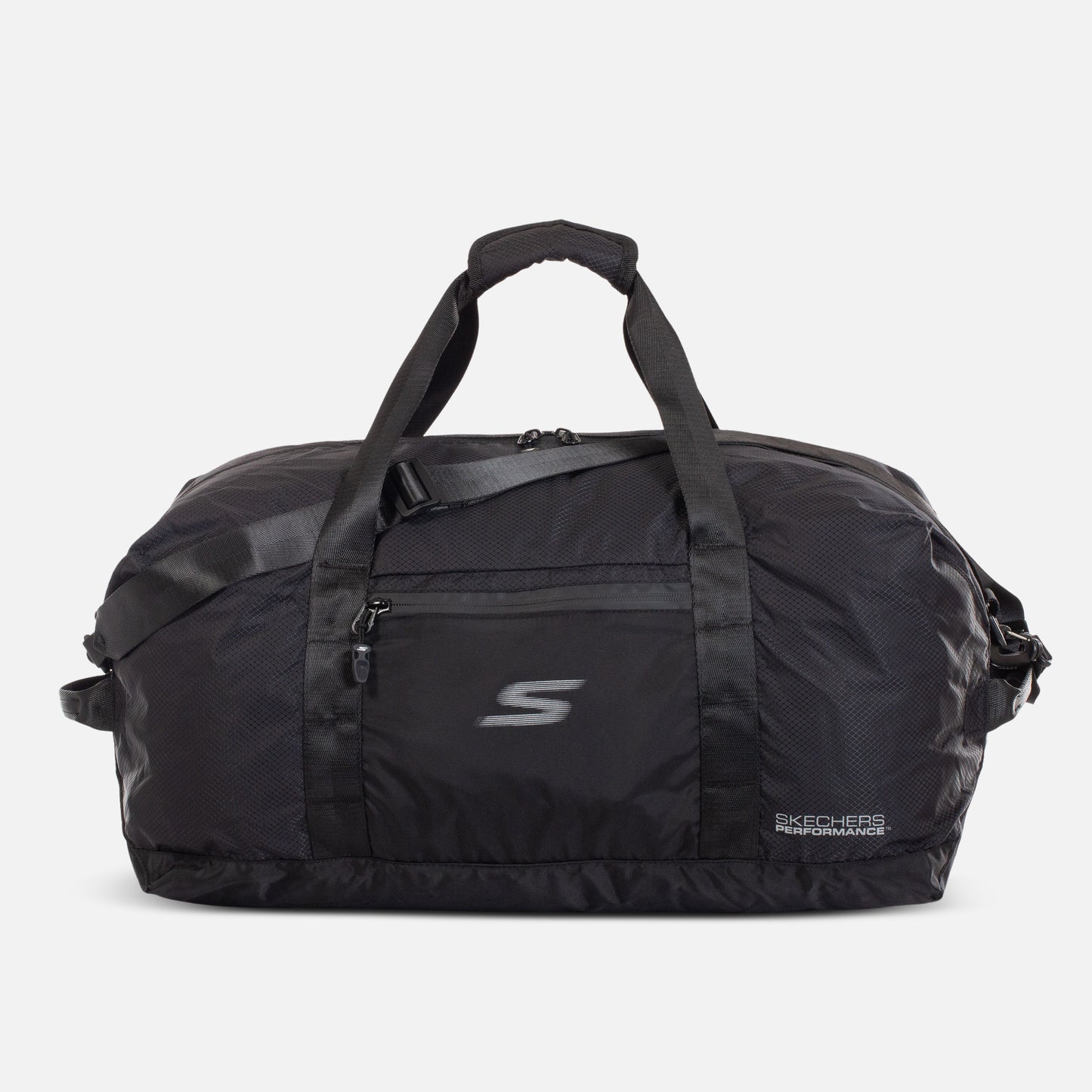 Haul Duffle Bags Skechers.dk