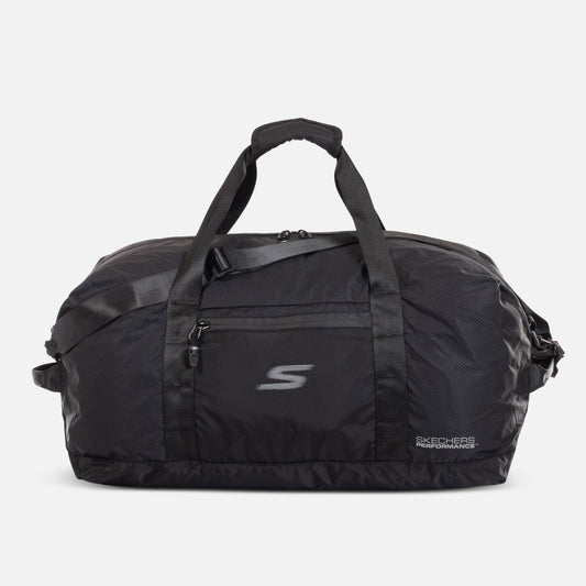 Haul Duffle Bags Skechers.dk
