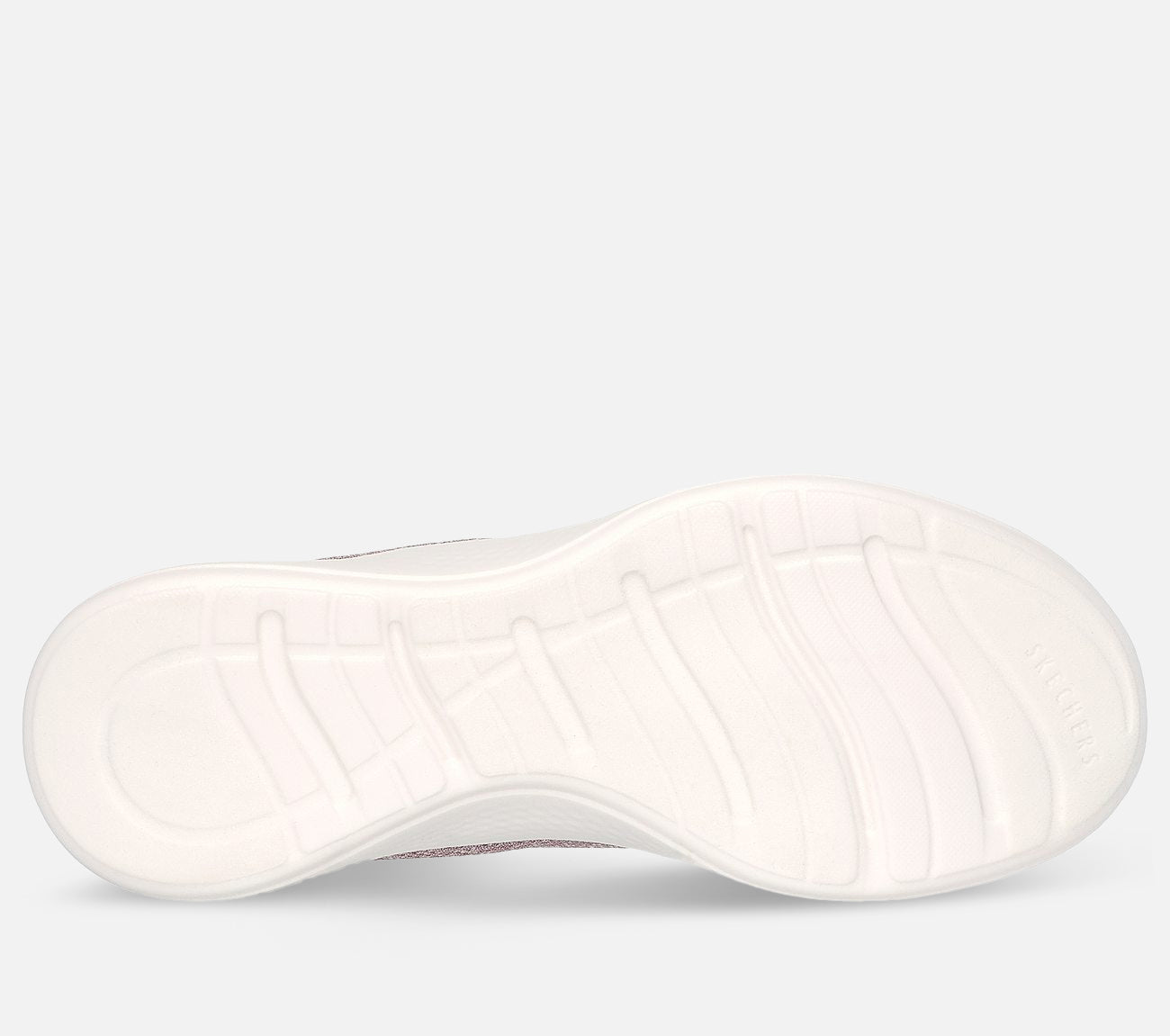 Wide Fit: Vapor Foam Lite - Revolve Shoe Skechers.dk