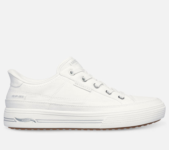 Sneakers til damer