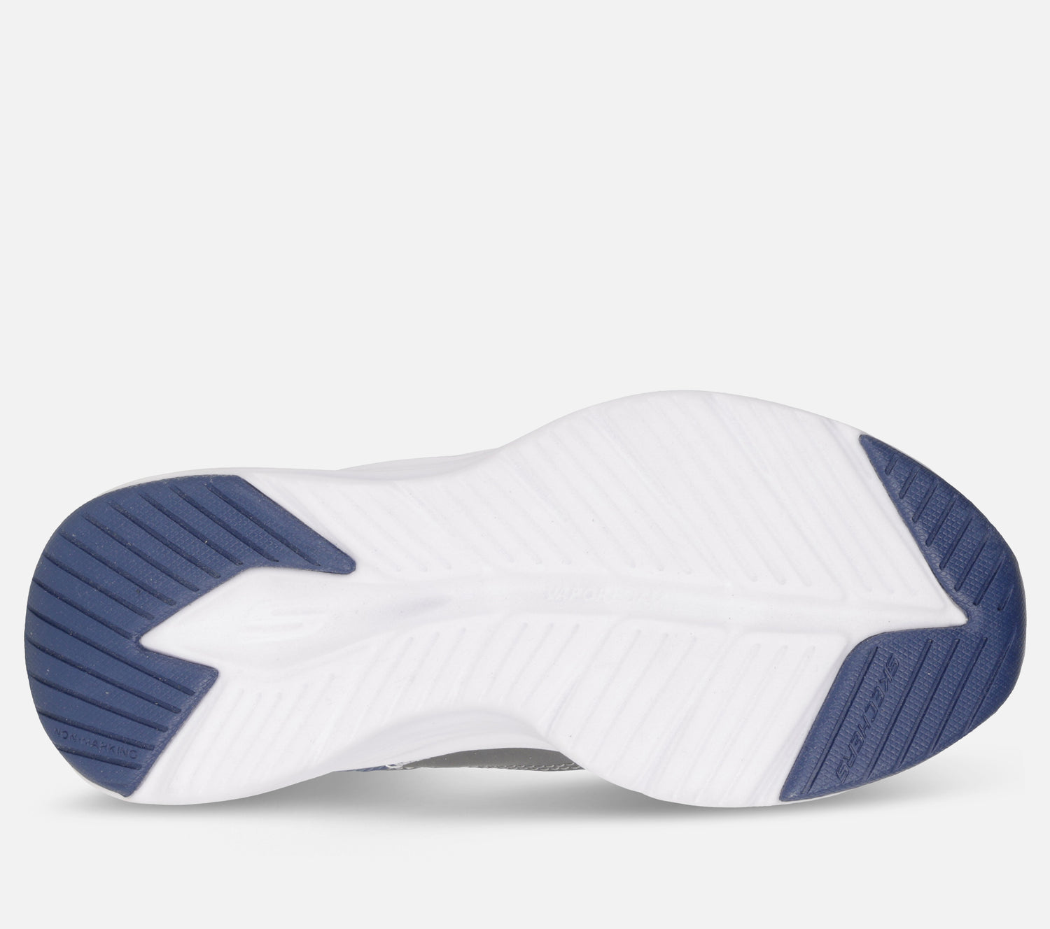 Slip-ins: Contour Foam - Cozy Fit Shoe Skechers.dk