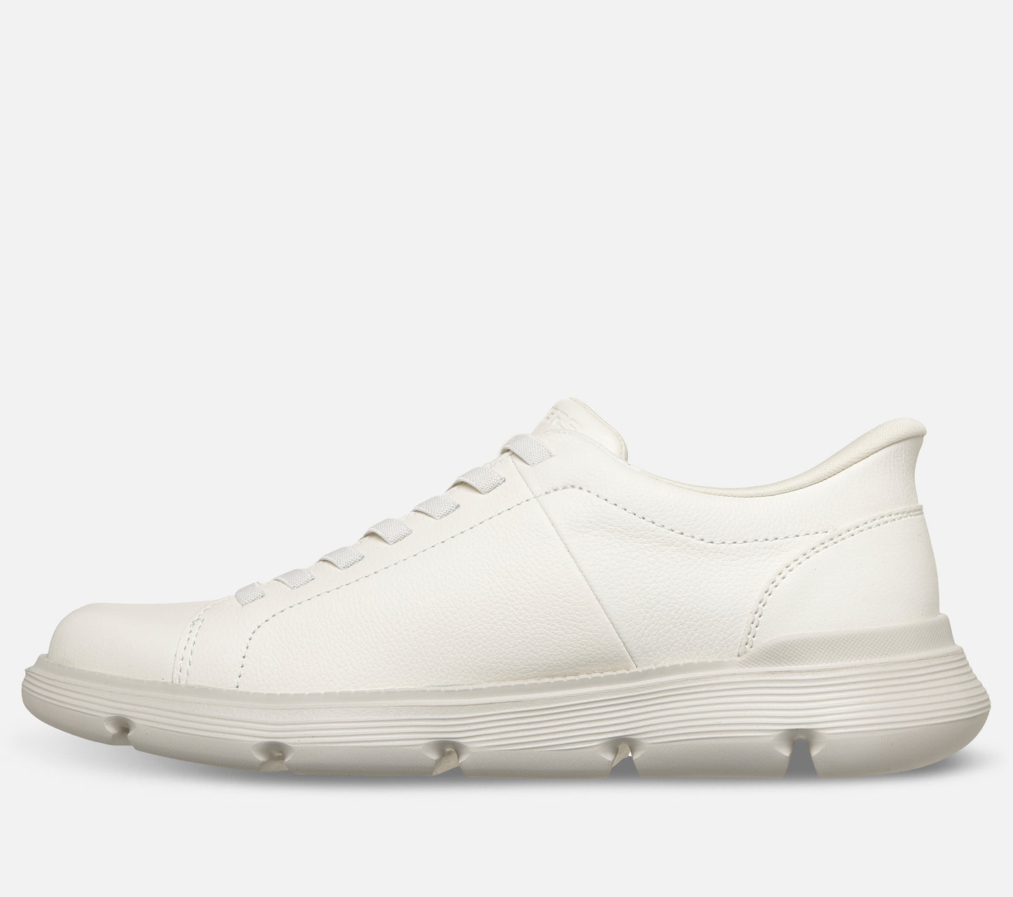 Slip-ins: Garza - Enticer Shoe Skechers.dk