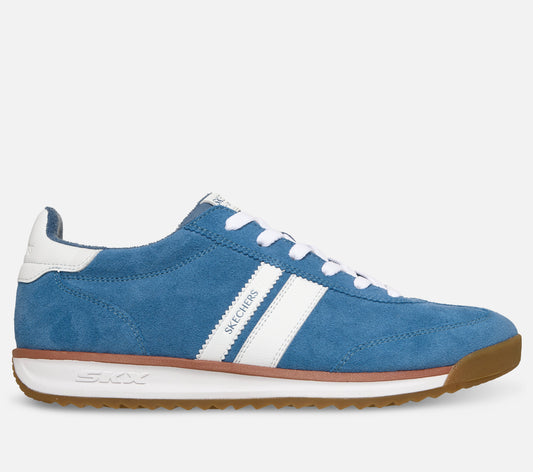 SKX 92 - Faulen Shoe Skechers.dk