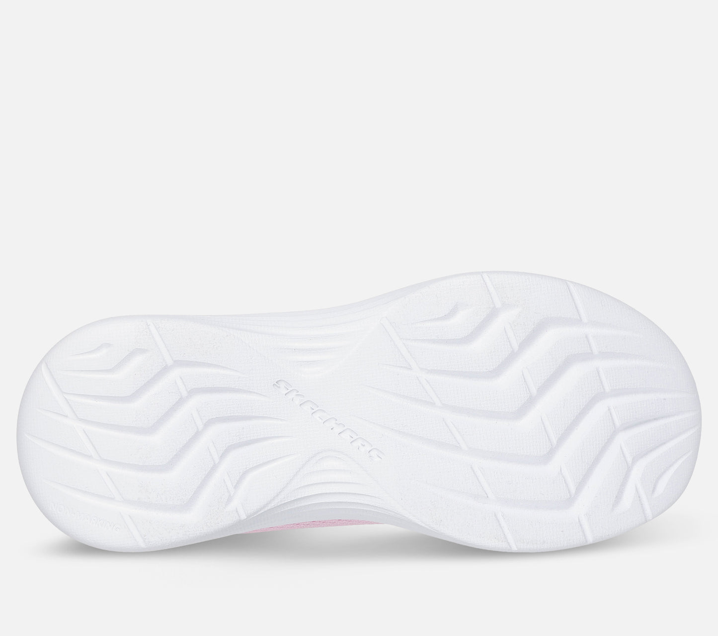 Selectors - Reset Achieved Shoe Skechers.dk