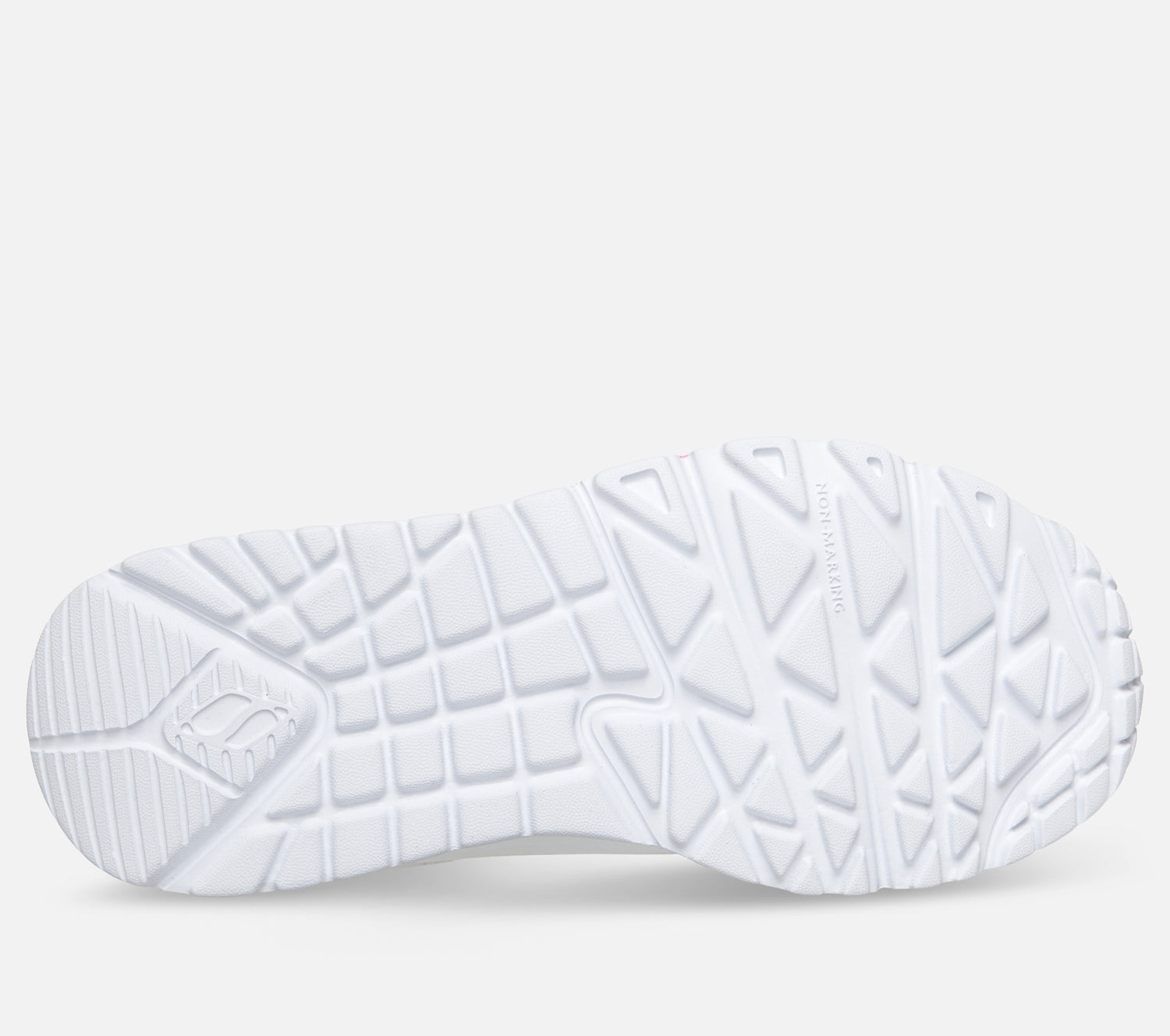 UNO Lite - Reigning Love Shoe Skechers.dk