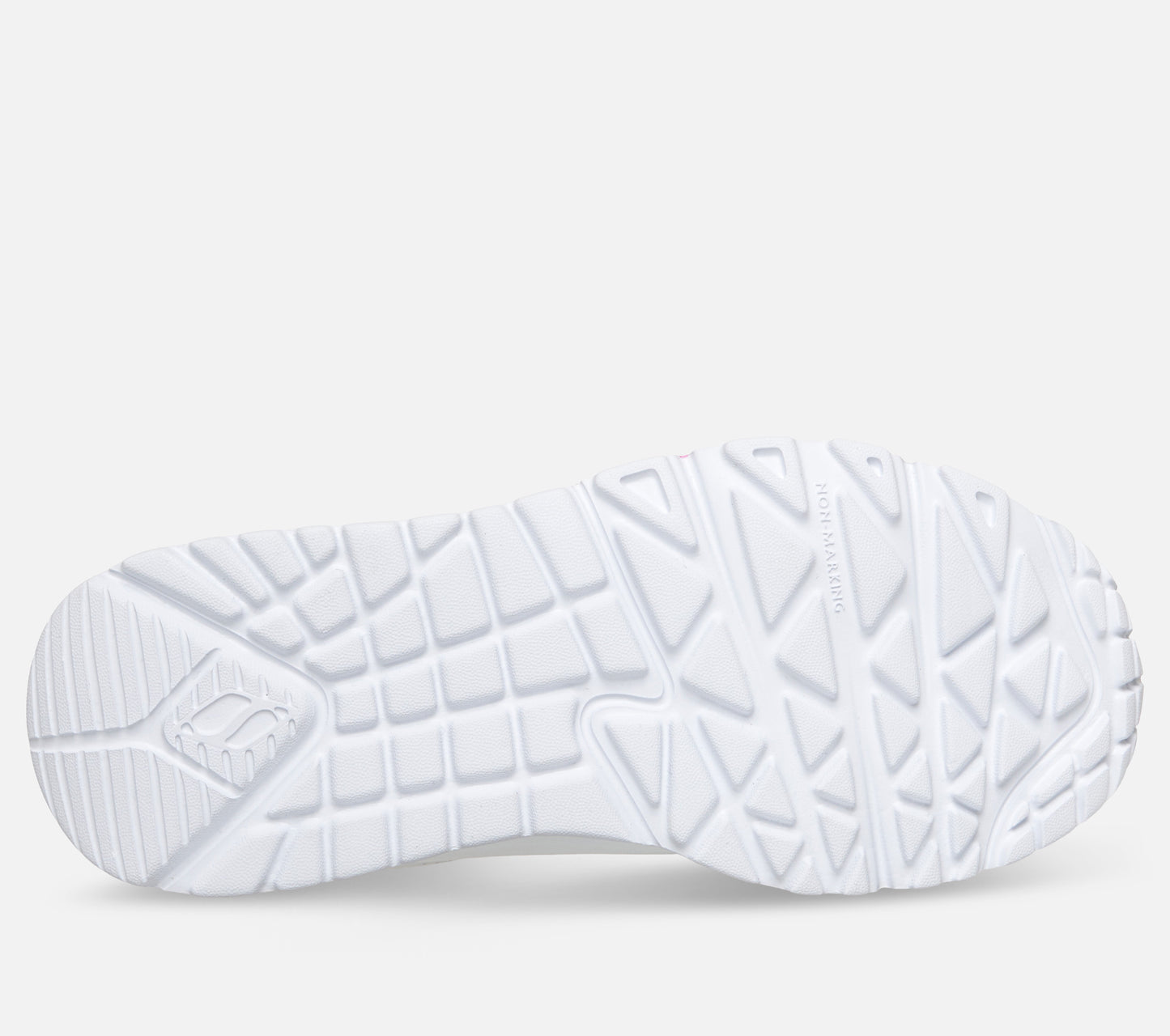 UNO Lite - Reigning Love Shoe Skechers.dk