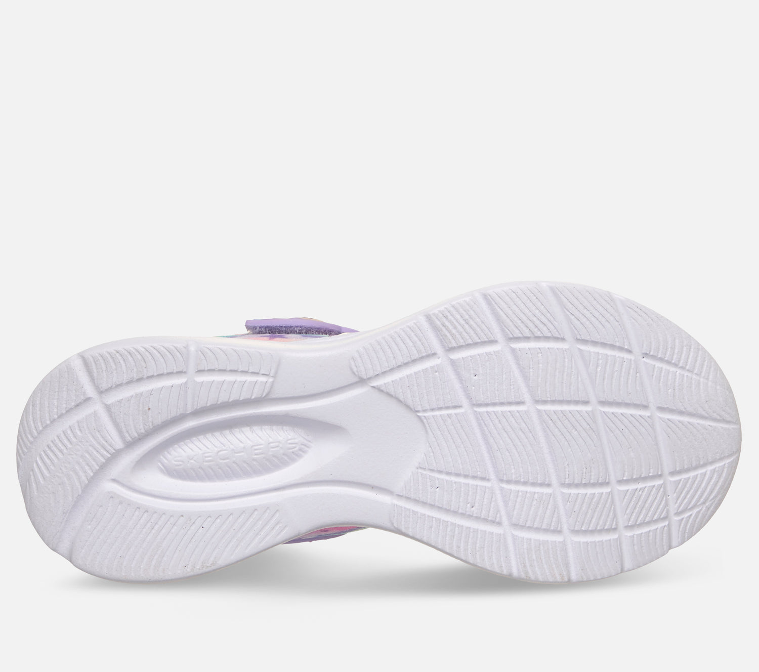 Jumsters - Cutie Critters Shoe Skechers.dk