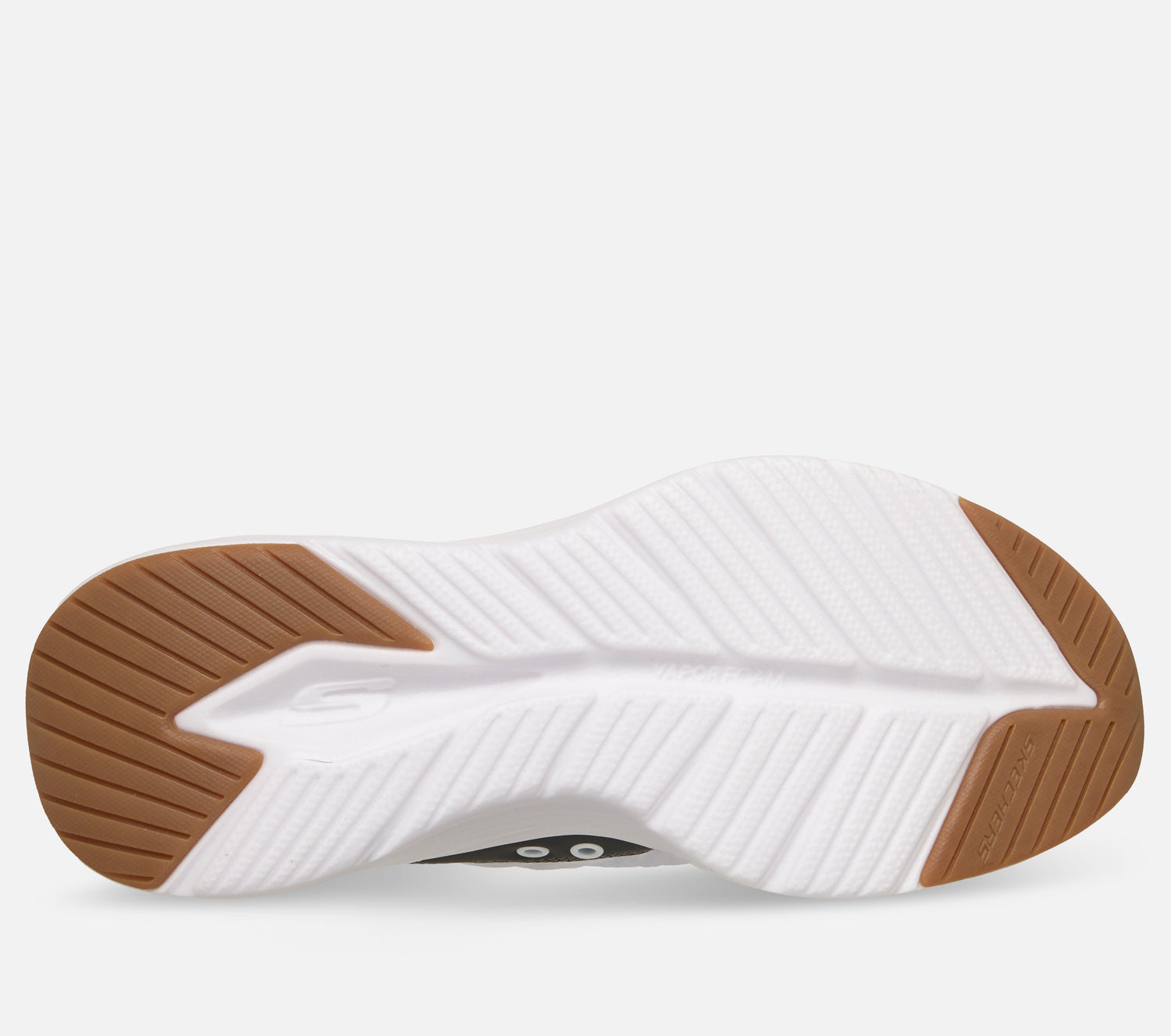 Slip-ins: Contour Foam - Cozy Fit Shoe Skechers.dk