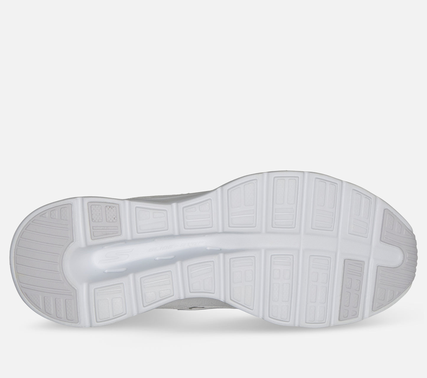 Slip-ins: GO WALK Glide-Step 2.0 - Maser Shoe Skechers.dk