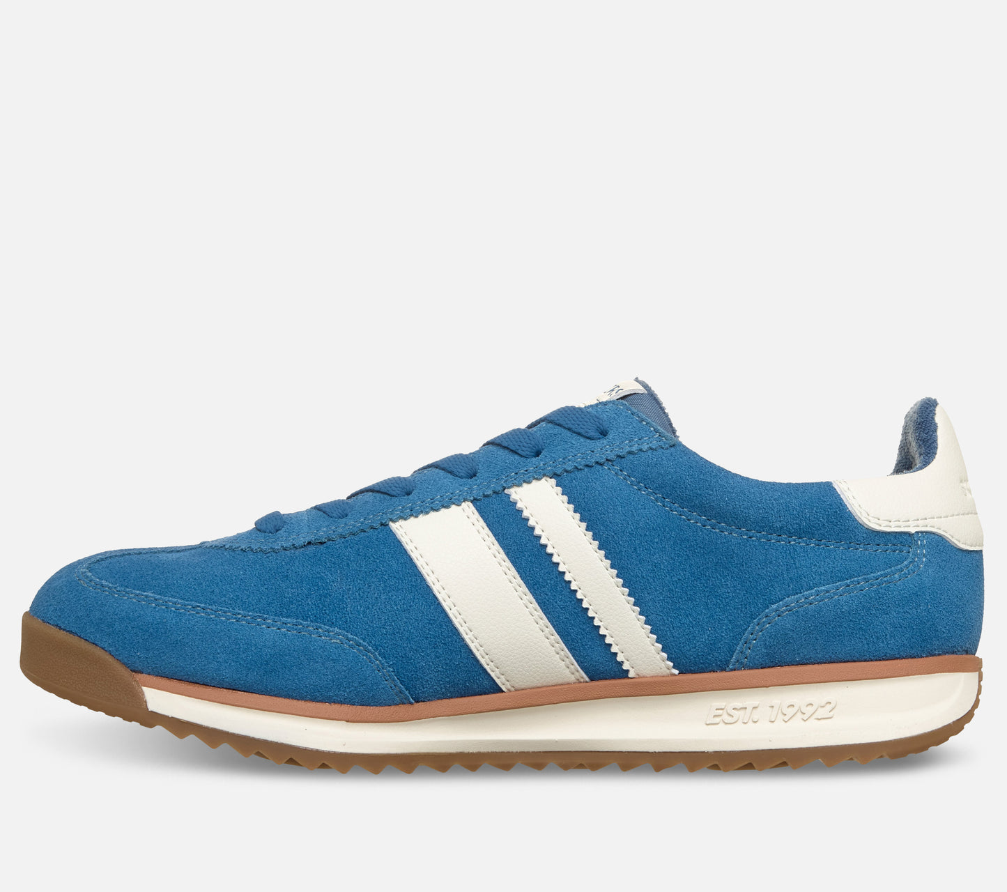SKX 92 - Faulen Shoe Skechers.dk