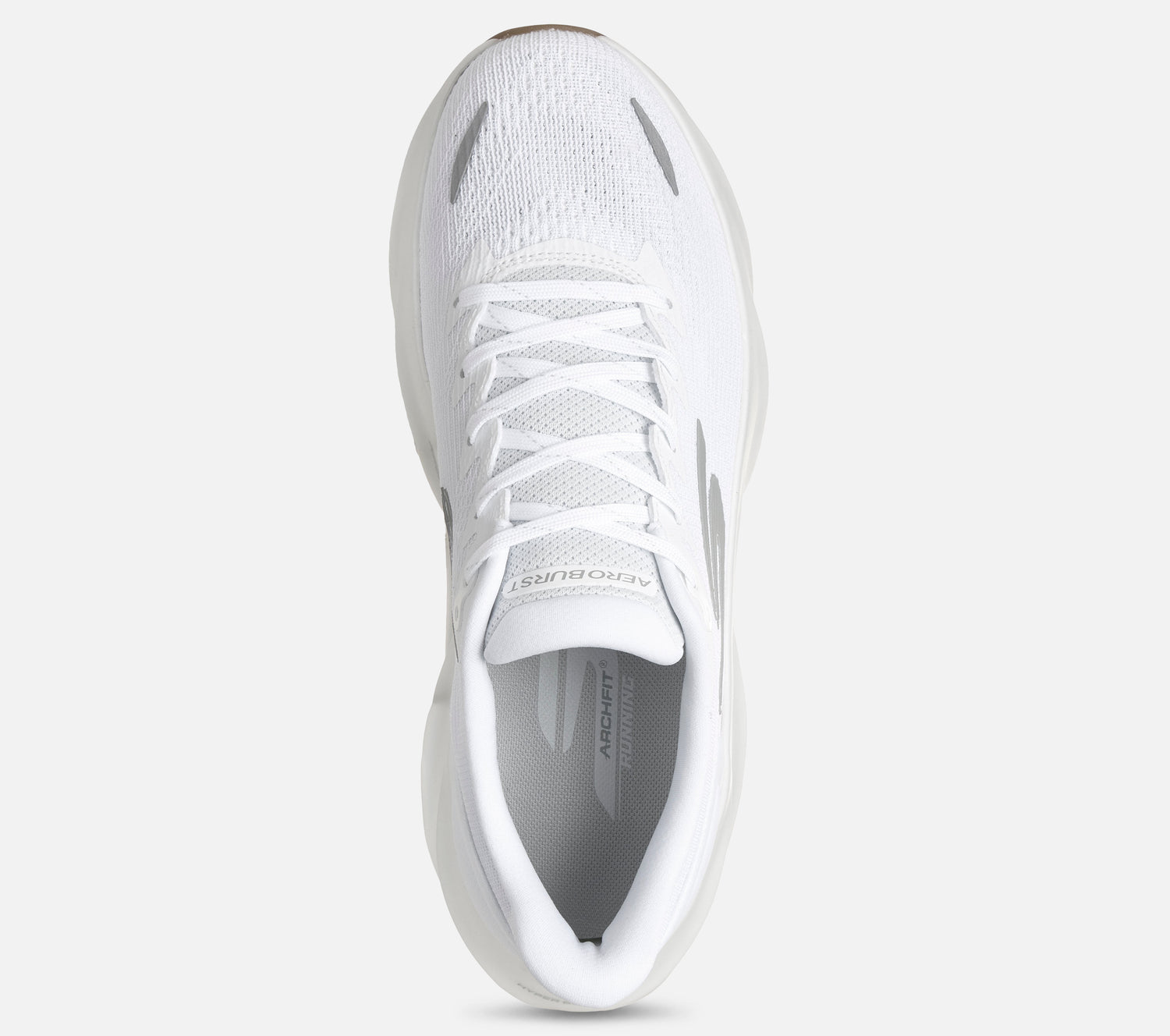 SKX Aero Burst Shoe Skechers.dk