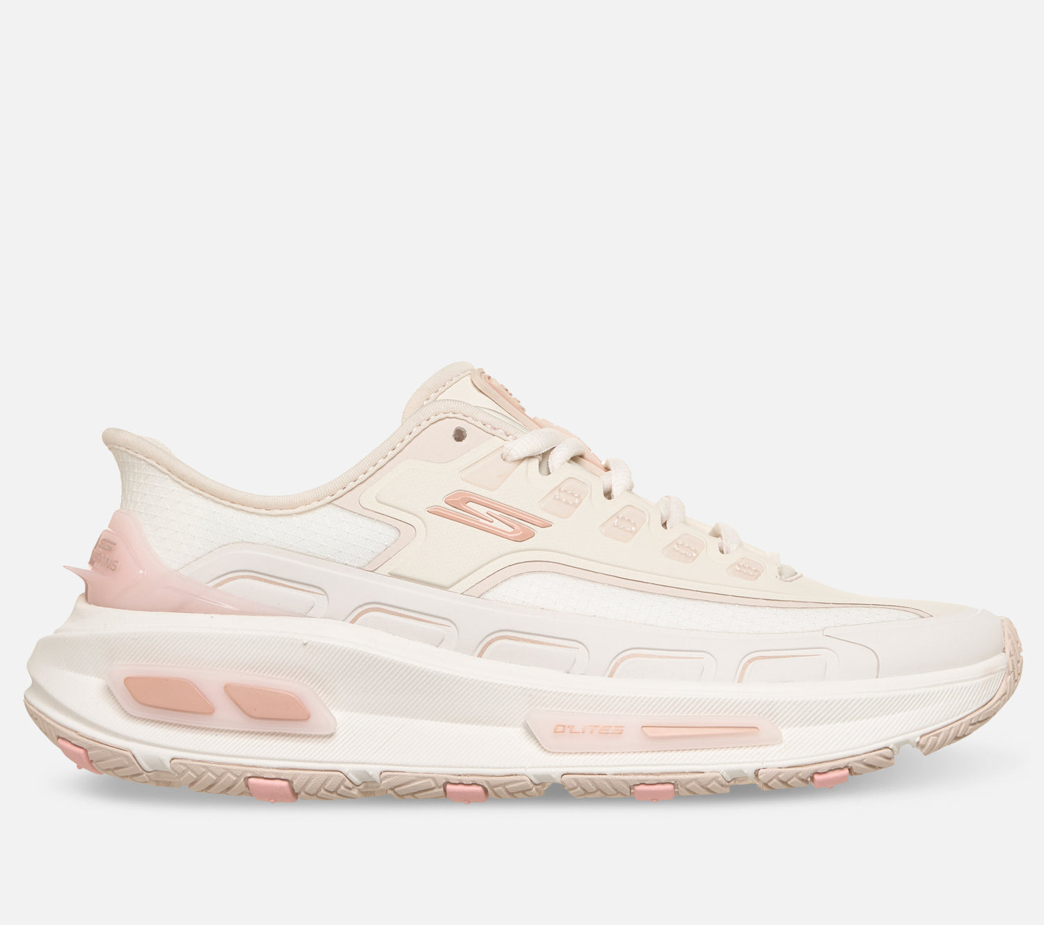 D'Lites 330 Shoe Skechers.dk