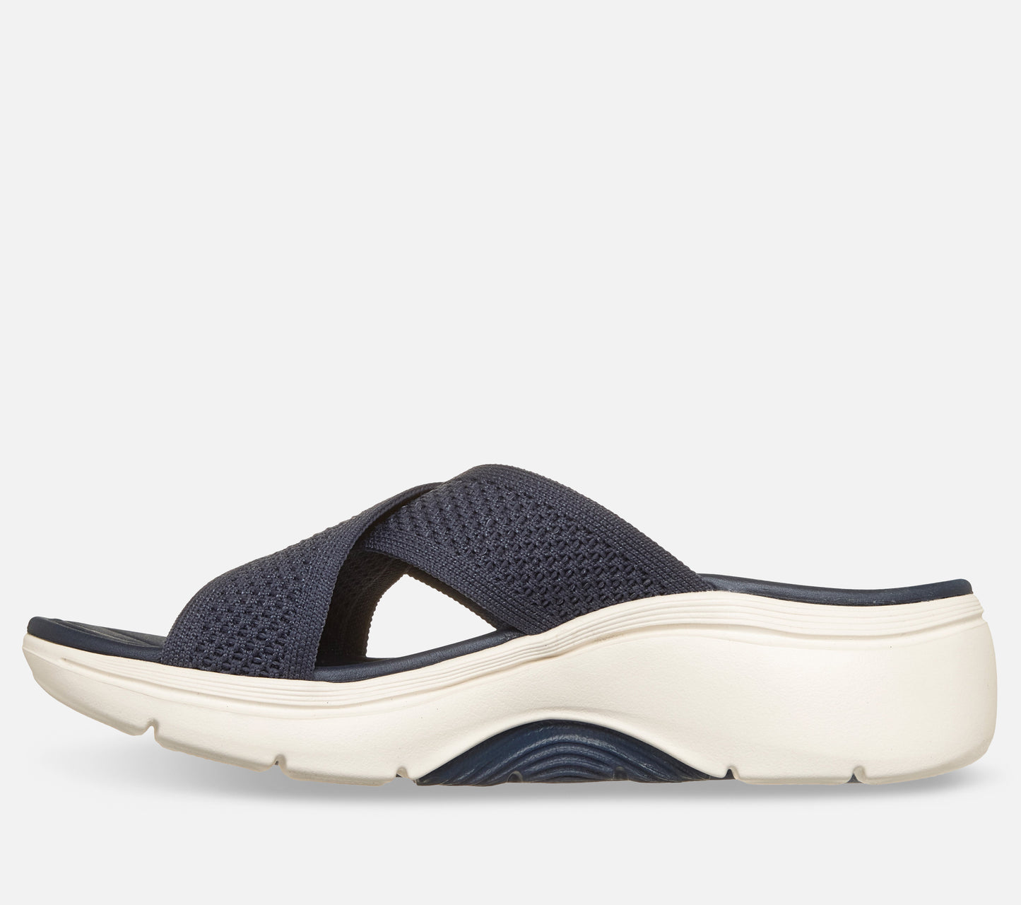 GO WALK Arch Fit 2.0 - Grace Sandal Skechers.dk