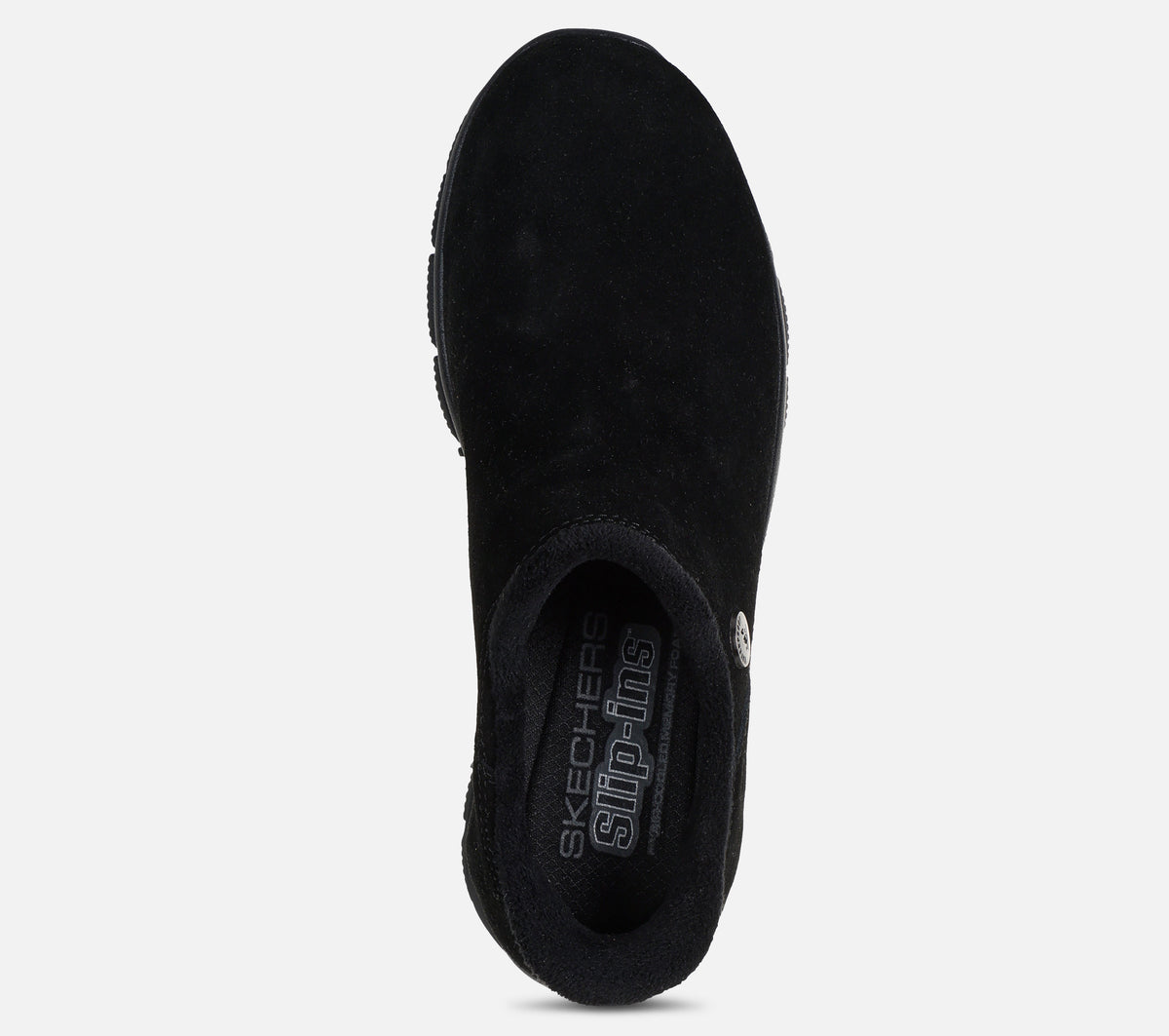 Slip-ins: Easy Going – Winter Wind - Waterproof Boot Skechers.dk