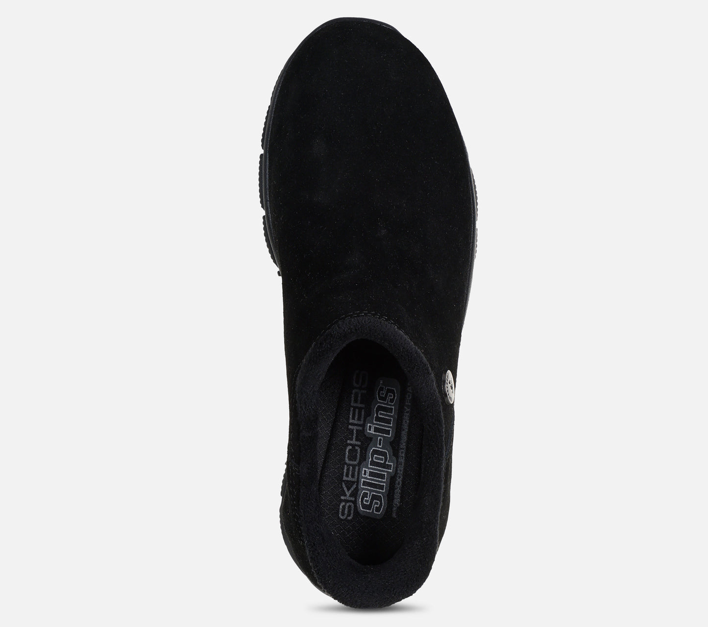 Slip-ins: Easy Going – Winter Wind - Waterproof Boot Skechers.dk