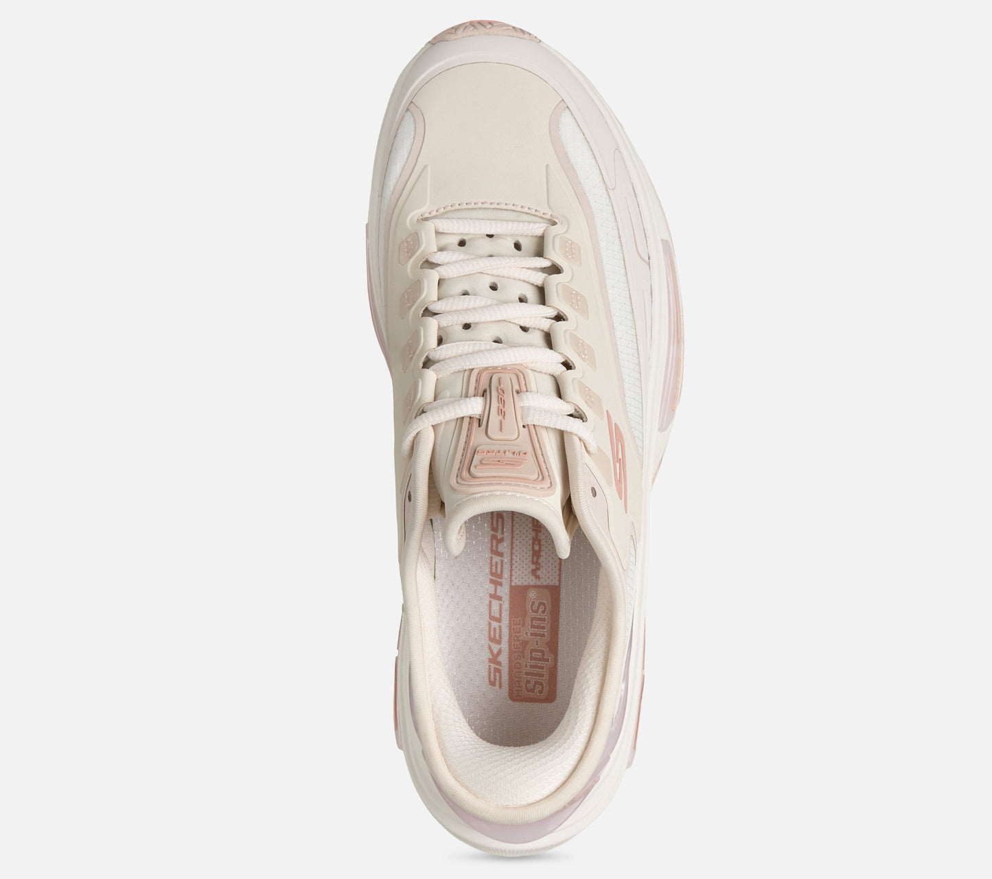 D'Lites 330 Shoe Skechers.dk