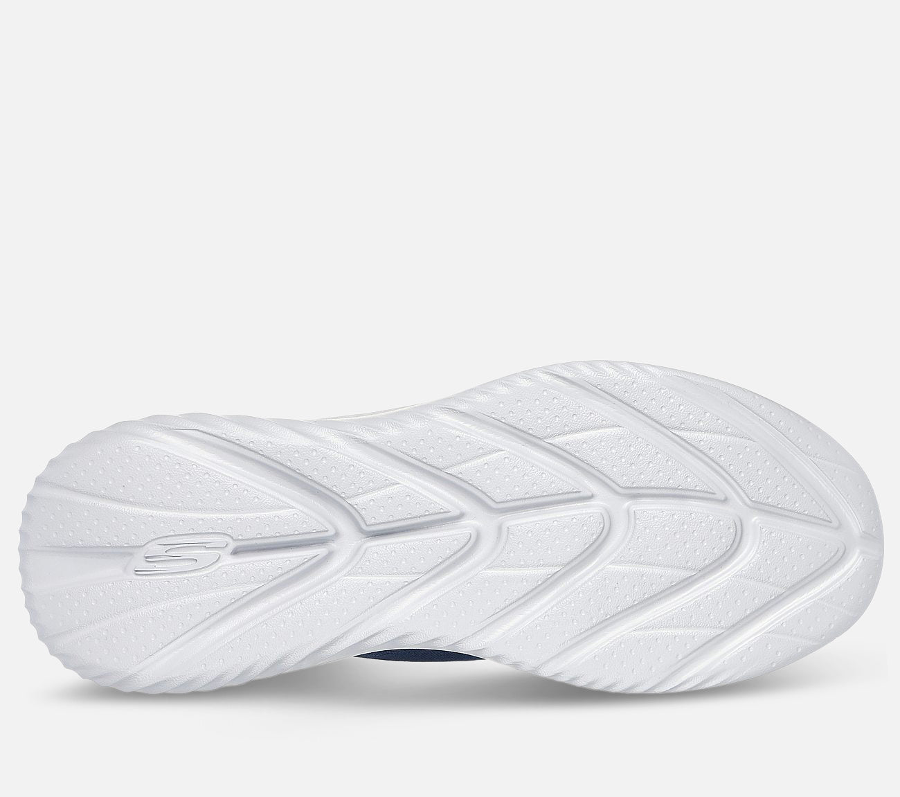 Wide Fit: Slip-ins: Bounder 2.0 - Emerged Shoe Skechers.dk