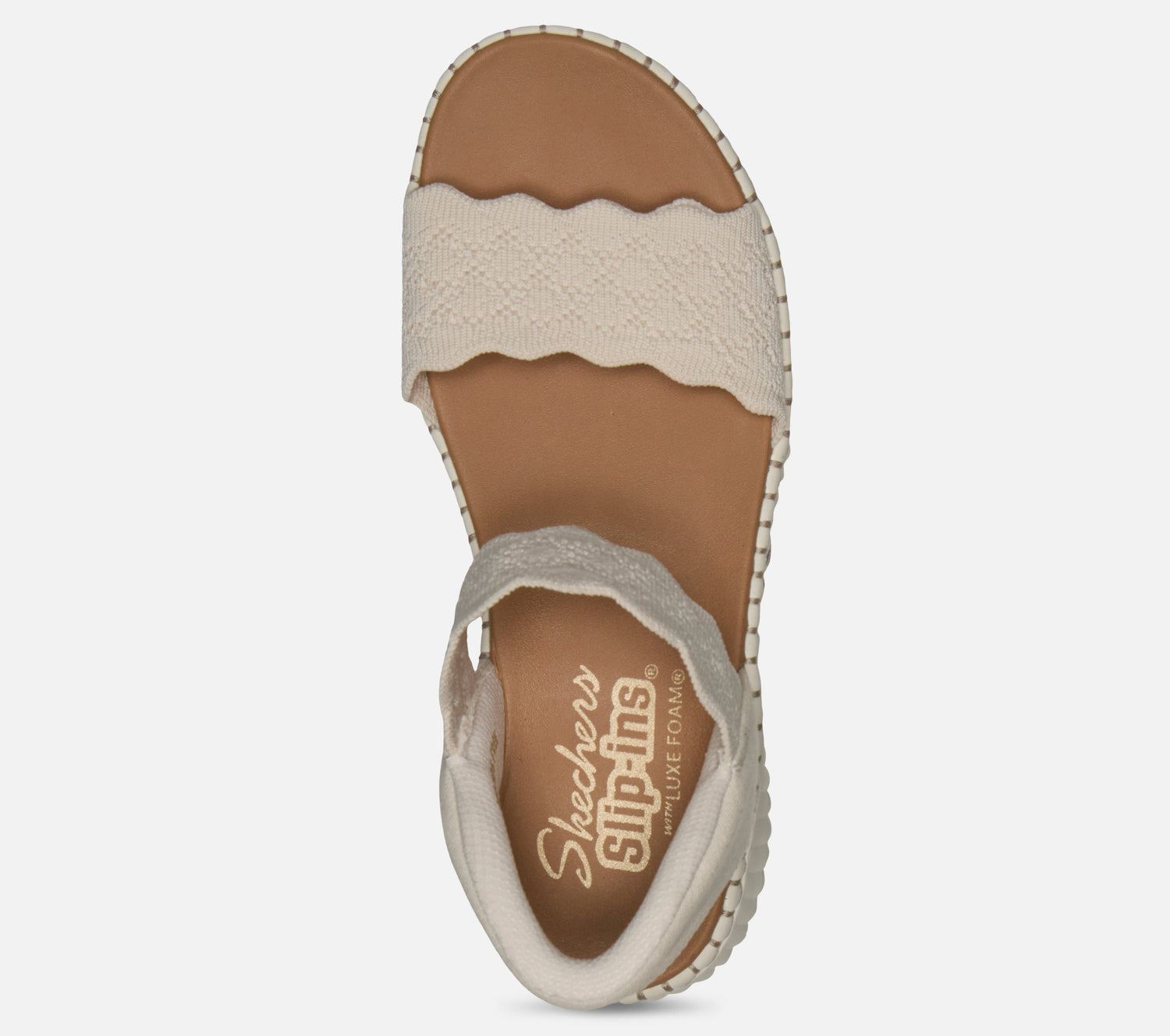 Slip-ins: Wilshire Blvd – Simply Beloved Sandal Skechers.dk