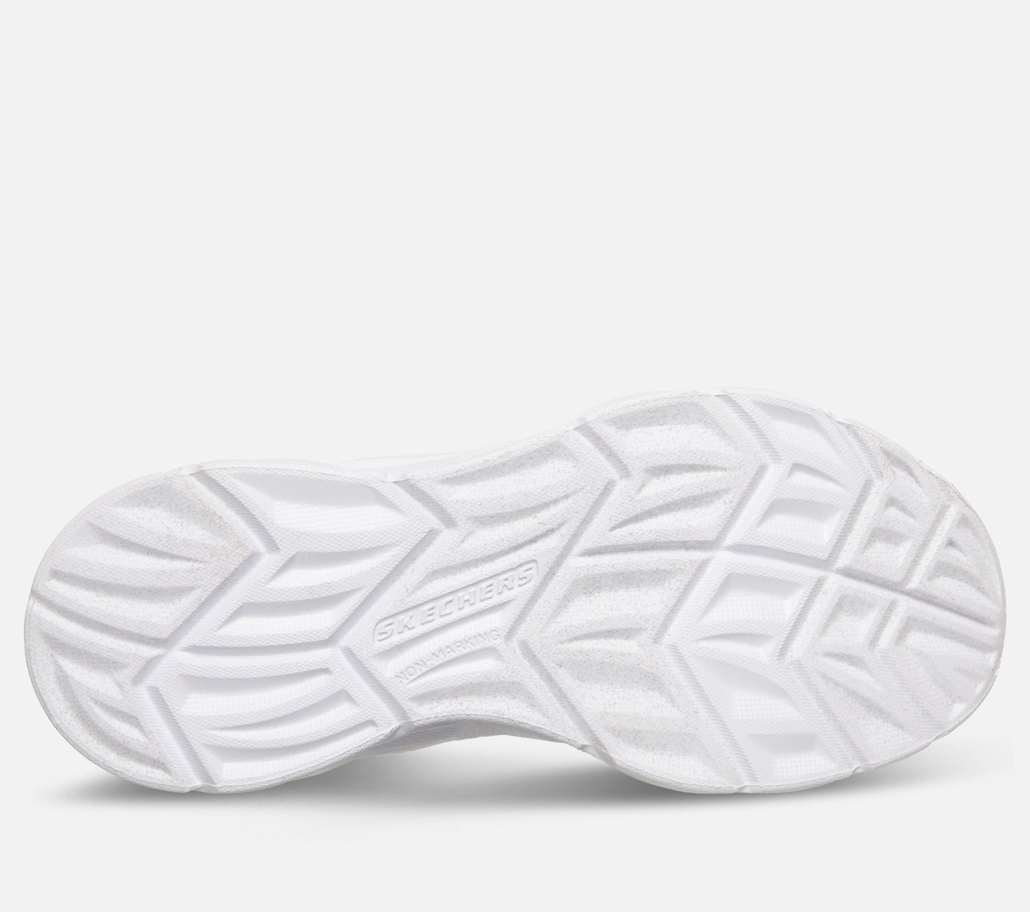 S-Lights: Vortex 3.0 Shoe Skechers.dk