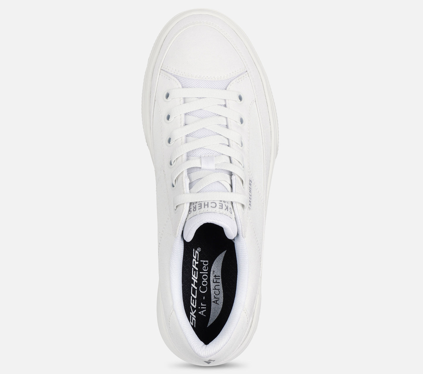 Arch Fit Arcade - Meet Ya There Shoe Skechers.dk