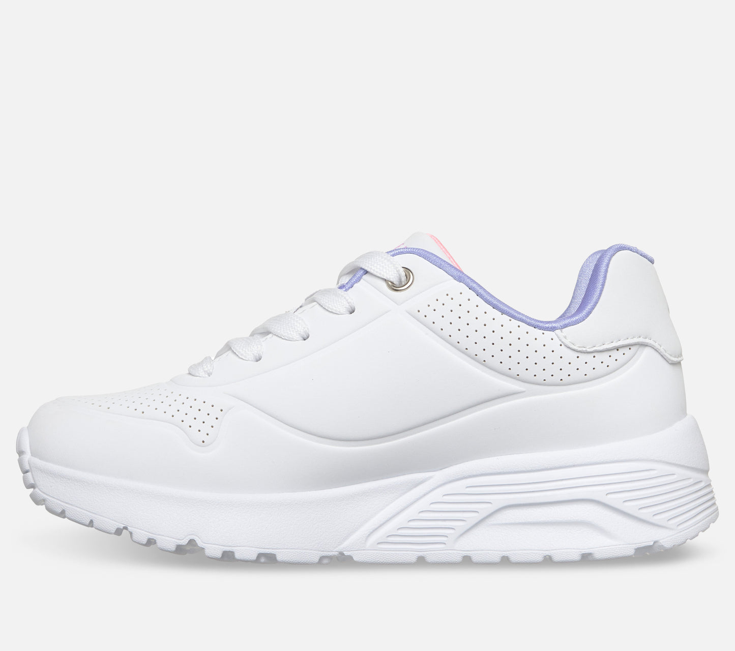 UNO Lite - Reigning Love Shoe Skechers.dk